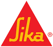 Sika® Level-01 Primer CA